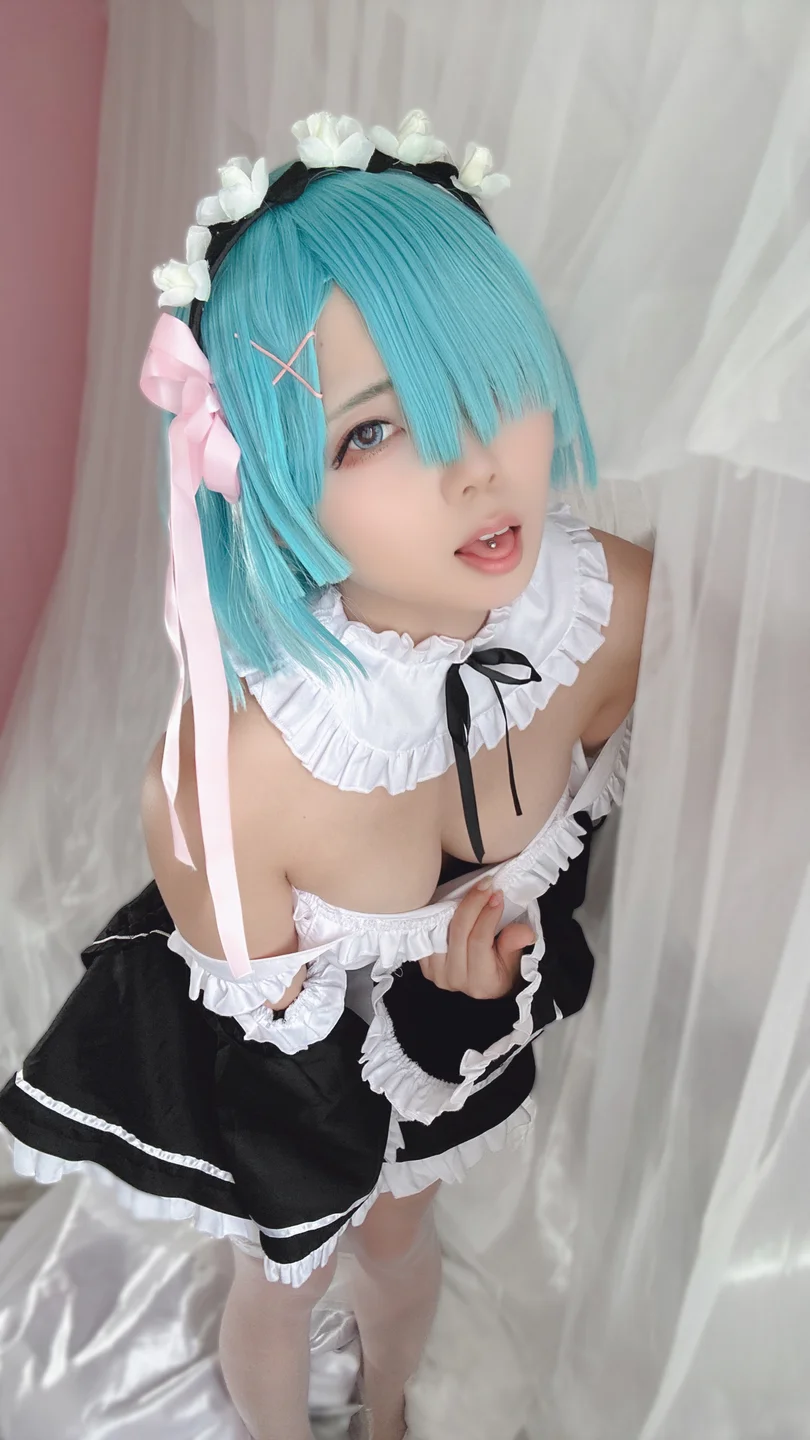 ChuChu♡MAGIC - 2023.8月号Class1 [68P-207MB] tg@simisebaisi 【丝足阁】024.webp